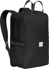 Vaude Coreway 17 schwarz