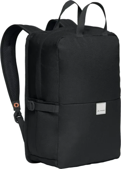 Vaude Coreway 17 schwarz