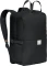 Vaude Coreway 17 schwarz Vorschaubild
