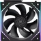 Thermalright TL-M12QR X3, 120mm, 3er-Pack Vorschaubild