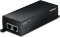TRENDnet Wallmount Gigabit PoE-Injektor, 2x RJ-45, 60W PoE++ Vorschaubild