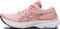Asics Gel-Kayano 29 frosted rose/deep mars (Damen) Vorschaubild