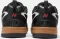 New Balance NB Numeric 808 Tiago Lemons Lite schwarz/weiß (Herren) Vorschaubild