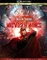 Doctor Strange in the Multiverse of Madness Vorschaubild