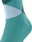 Falke Sensitive Argyle Socken waterfall (Herren) Vorschaubild