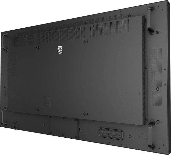 Philips H-Line 55BDL4002H, 54.6"