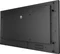 Philips H-Line 55BDL4002H, 54.6" Vorschaubild