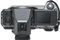 Fujifilm GFX 100 Body Vorschaubild
