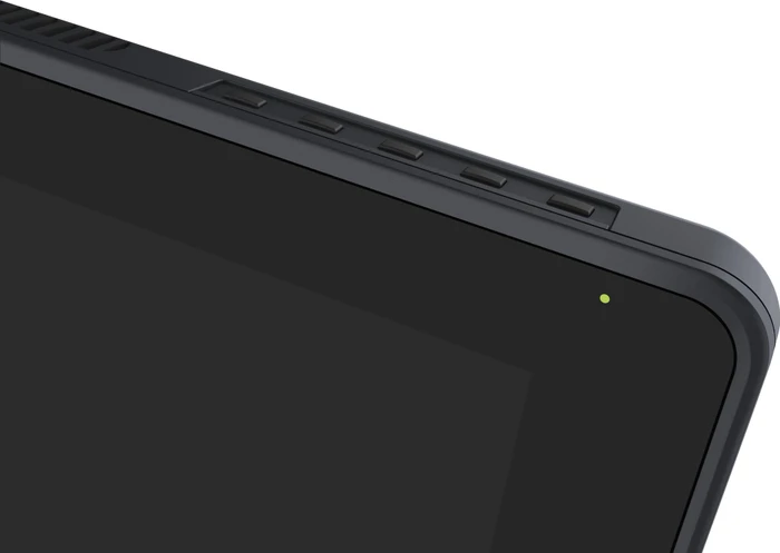 Huion Kamvas 22 Plus
