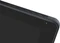 Huion Kamvas 22 Plus Vorschaubild