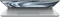 Lenovo Yoga Slim 7 Pro 14IAP7, Cloud Grey, Core i5-1240P, 8GB RAM, 512GB SSD, DE Vorschaubild