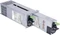 SilverStone Gemini 800C Platinum CRPS Redundant 800W, 2HE-Servernetzteil Vorschaubild