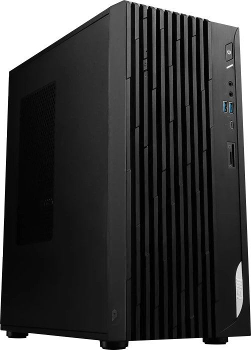 MSI PRO DP180 14A-1275AT, Core i5-14400, 16GB RAM, 512GB SSD