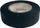 Coroplast schwarz, Klebeband, 19mm/10m (16781)