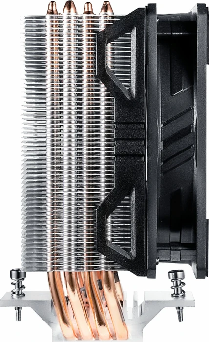 Cooler Master Hyper 212 Evo V2, inkl. LGA 1700