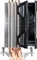 Cooler Master Hyper 212 Evo V2, inkl. LGA 1700 Vorschaubild