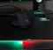 Patriot Viper LED Gaming Mousepad Vorschaubild