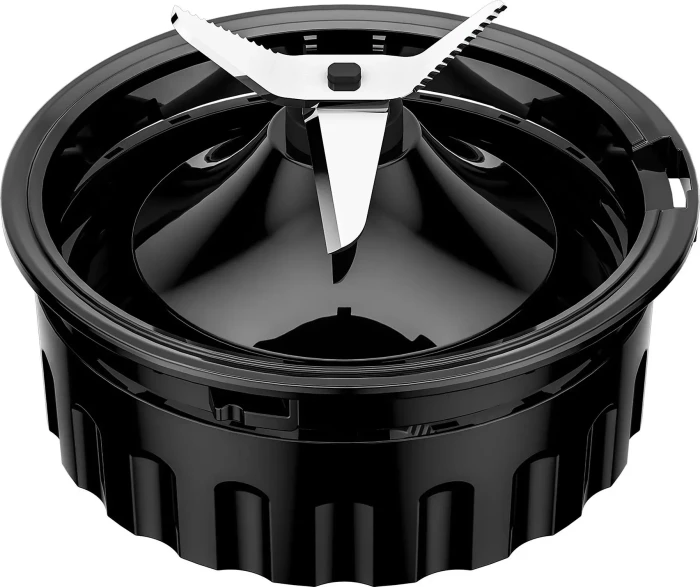 Grundig SM 6430 Standmixer