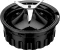 Grundig SM 6430 Standmixer Vorschaubild