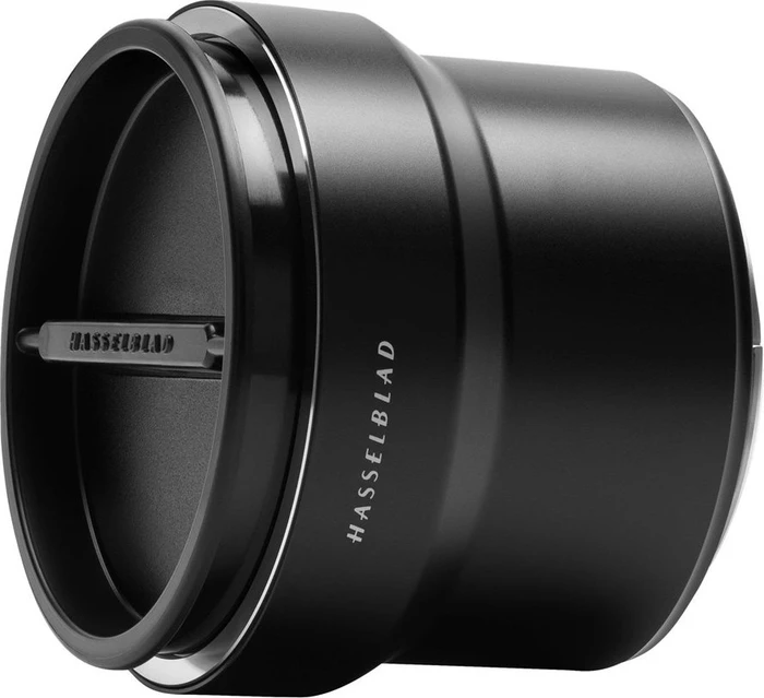 Hasselblad XV Objektiv-Adapter