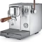 Caso EspressoGourmet Advanced Vorschaubild