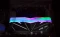 ADATA ARMAX RGB UDIMM 16GB, DDR5-6000, CL36-38-38, 2RX8 Vorschaubild