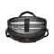 Wenger XE Compact Brief 16" Laptop-Aktentasche, schwarz Vorschaubild