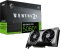 MSI GeForce RTX 5060 Ti 16G Ventus 2X OC Plus, G506T-16V2CP, 16GB GDDR7, HDMI, 3x DP Vorschaubild