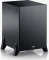 Teufel Cinebar Pro 2 für Dolby Atmos Select 5.1.2-Set schwarz Vorschaubild