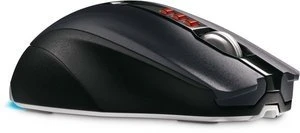 Microsoft SideWinder X8 Gaming Mouse, USB