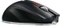 Microsoft SideWinder X8 Gaming Mouse, USB Vorschaubild