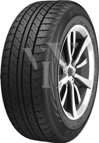 Nankang CW-20 185/75 R16C 104/102R