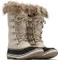 Sorel Joan Of Arctic (Damen) Vorschaubild