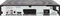 MegaSat HD 601 V4 Vorschaubild