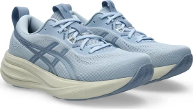 Asics Gel-Pulse 17 solid air/cream (Damen)