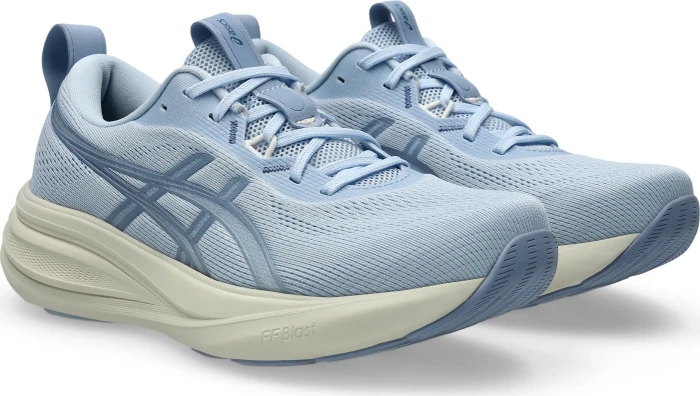 Asics Gel-Pulse 17 (Damen)