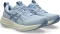 Asics Gel-Pulse 17 (Damen) Vorschaubild