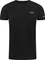Pepe Jeans Logodruck Slim Fit T-Shirt kurzarm (Herren) Vorschaubild