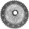 Shimano Deore XT M8000 Kassette Vorschaubild