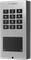 DoorBird A1121 IP Zugangskontrollsystem, Aufputz Vorschaubild