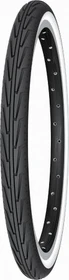 Michelin City J 24x1.75" Reifen