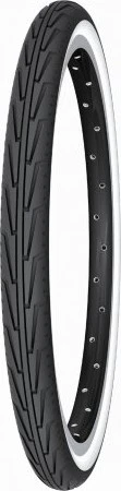 Michelin City J 24x1.75" Reifen