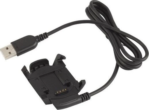 Garmin Ladeklemme Ladekabel
