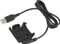 Garmin Ladeklemme Ladekabel Vorschaubild