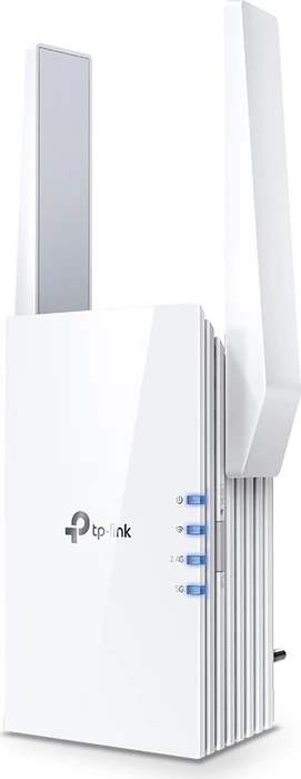 TP-Link RE605X, AX1800