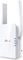 TP-Link RE605X, AX1800 Vorschaubild