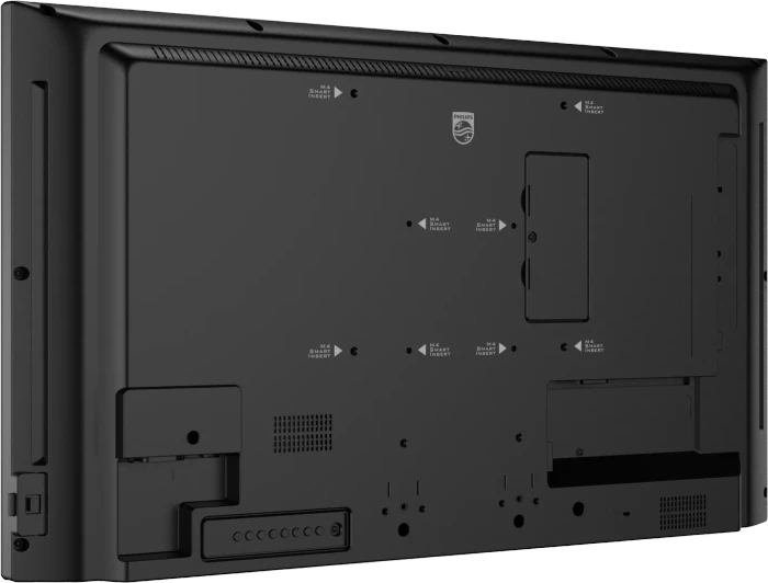 Philips D-Line 32BDL4650D, 32"