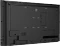 Philips D-Line 32BDL4650D, 32" Vorschaubild