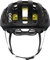 POC Octal MIPS Helm uranium black matt Modell 2022 Vorschaubild