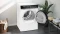 Siemens iQ700 WR47B2C40 Wärmepumpentrockner Vorschaubild